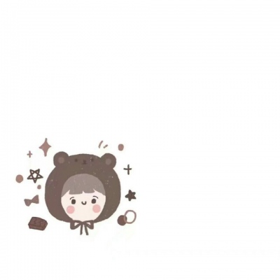 Furry插画色彩灵感FurryQQ群